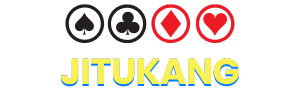 Logo JITUKANG